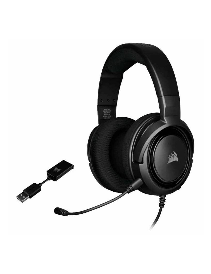 headset-hs45-surround-carb-n-corsair-gank