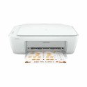 Multifuncional Deskjet Ink Advantage 2374 HP