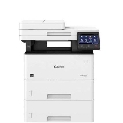 Multifuncional Canon ImageCLASS D1620 / Gank®