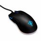 Mouse Yeyian YMT-V70 YMT-M2000 Claymore 2000 Gamer Optico RGB 7 Botones