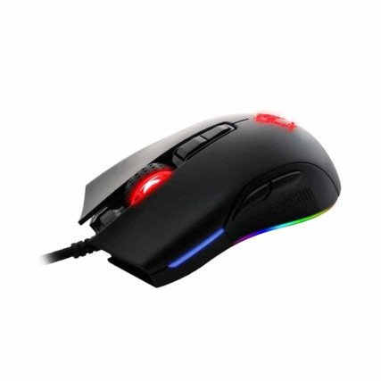 Claymore 2000 Yeyian