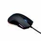Mouse Yeyian YMT-V70 YMT-M2000 Claymore 2000 Gamer Optico RGB 7 Botones
