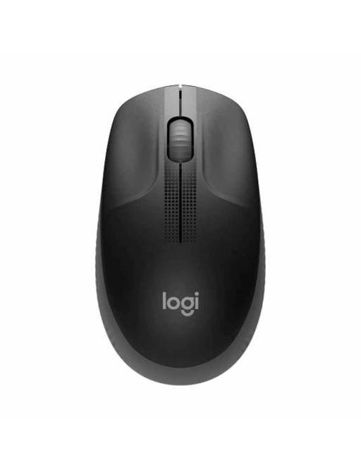 M190 Wireless Logitech