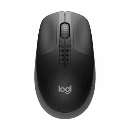 M190 Wireless Logitech