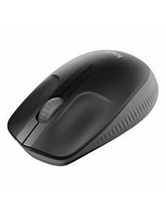 M190 Wireless Logitech