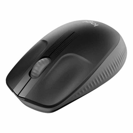 M190 Wireless Logitech