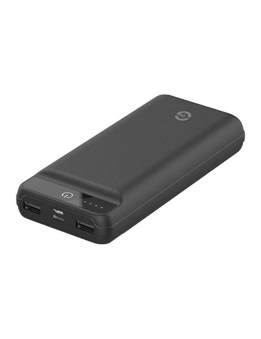 Power Bank 20,000 mA Getttech