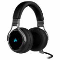 Virtuoso RGB Wireless Carbon Corsair