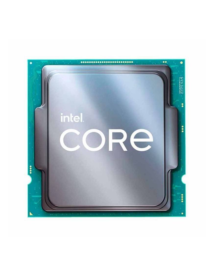 Чем отличается intel от intel core