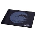 Mousepad Gamer Yeyian YSS-MP1037N Krieg Series 1037 Anti/D 360*280*3M