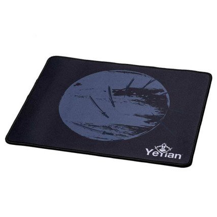 MOUSEPAD GAMER YEYIAN YSS-MP1037N KRIEG SERIES 1037 ANTI/D 360*280*3M