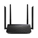 Router RT-AC1200 V2 Asus