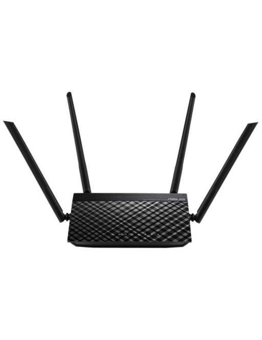 Router RT-AC1200 V2 Asus
