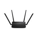 Router RT-AC1200 V2 Asus