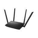 Router RT-AC1200 V2 Asus