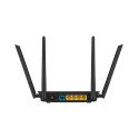 Router RT-AC1200 V2 Asus