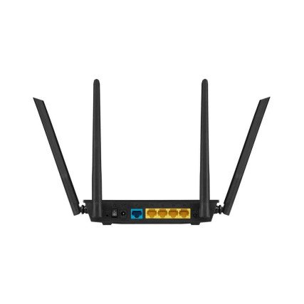 RT-AC1200 V2 ASUS