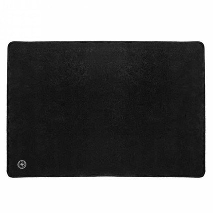 MOUSEPAD GAMER YEYIAN YSS-MP1051N KRIEG SERIES 1051 ANTI/D 500*360*3MM