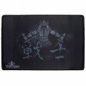 Mousepad Gamer Yeyian YSS-MP1051N Krieg Series 1051 Anti/D 500*360*3MM