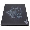 Mousepad Gamer Yeyian YSS-MP1051N Krieg Series 1051 Anti/D 500*360*3MM