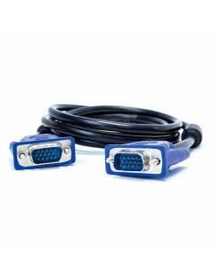 Cable VGA CAB-106 Vorago