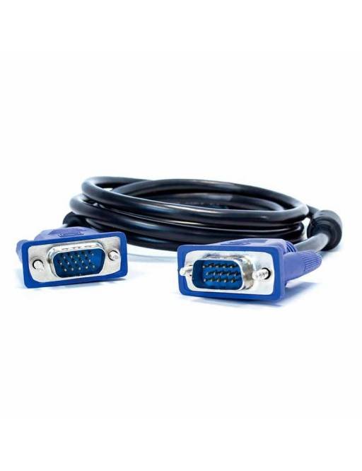 Cable VGA CAB-106 Vorago