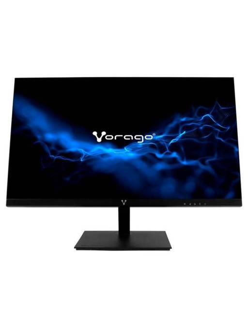 Monitor 23.8" Frameless Vorago