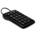 KB-105 Teclado Numérico Vorago