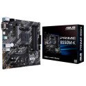 Tarjeta Madre Asus Prime B550M-K