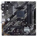 Tarjeta Madre Asus Prime B550M-K