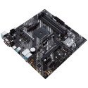 Tarjeta Madre Asus Prime B550M-K
