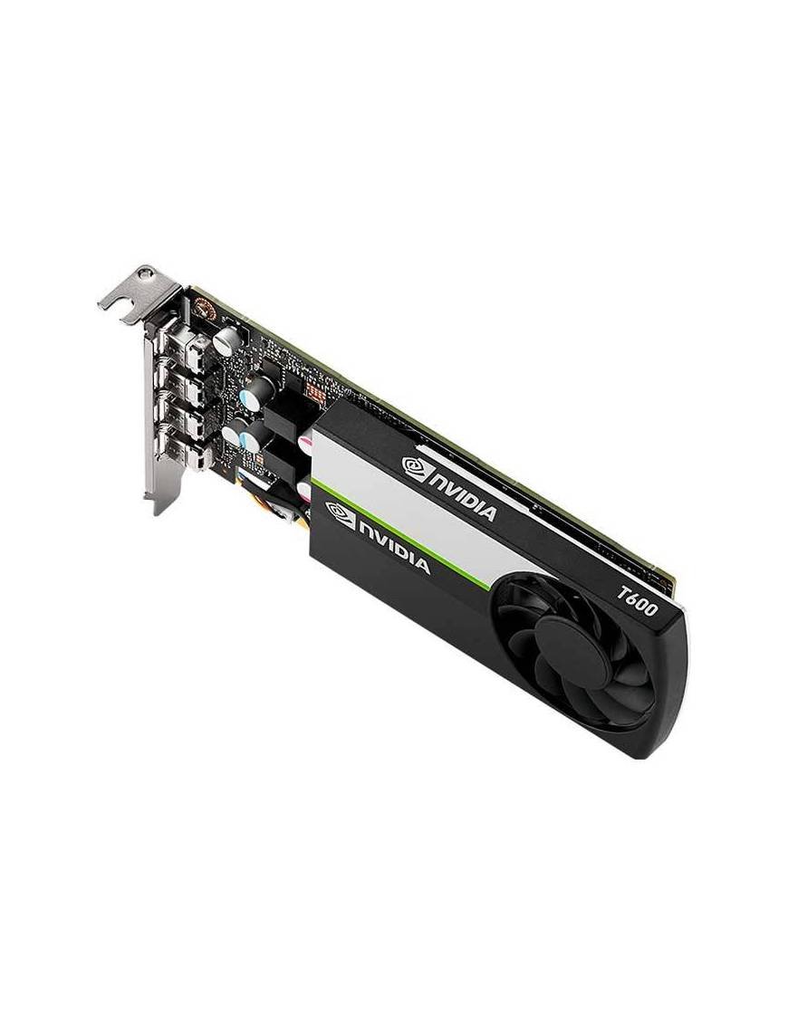 Quadro T600 PNY