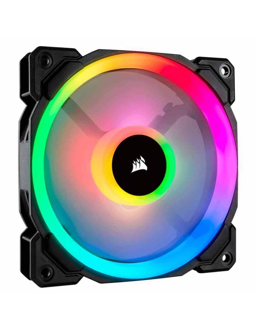 LL120 Corsair LL120 Corsair