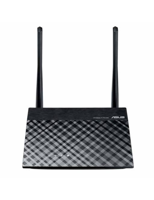 Router RT-N300 B1 Wirless Asus