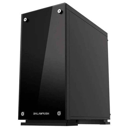 Talos Spectrum Balam Rush