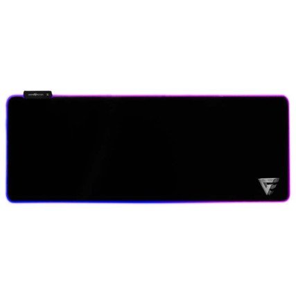 Mpg500 RGB XL Game Factor