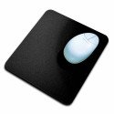 423526 Mousepad 6mm a granel Manhattan 423526 Mousepad 6mm a granel Manhattan