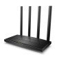 Router Archer C6 AC1200 Tp-Link Router Archer C6 AC1200 Tp-Link