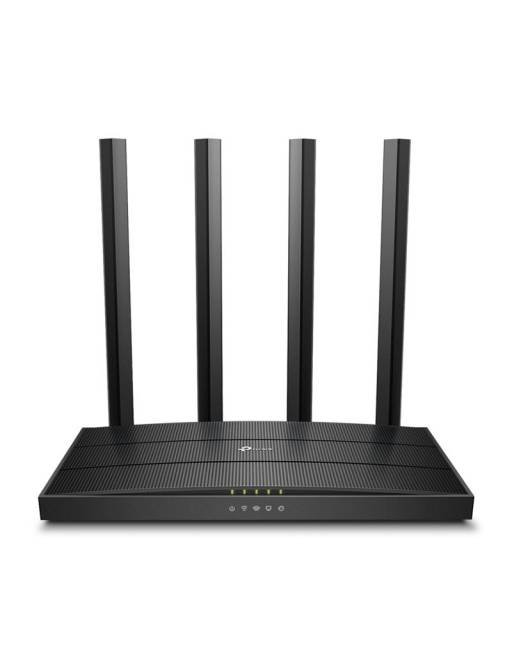 Router Archer C6 AC1200 Tp-Link