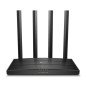 Router Archer C6 AC1200 Tp-Link Router Archer C6 AC1200 Tp-Link