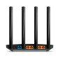 Router Archer C6 AC1200 Tp-Link Router Archer C6 AC1200 Tp-Link