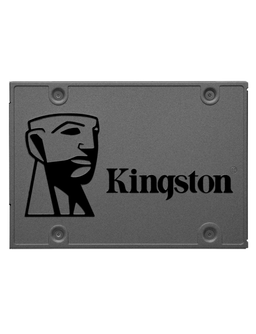 960GB SSD SA400 Kingston