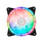 MF120 Prismatic RGB Cooler Master