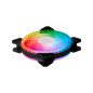 MF120 Prismatic RGB Cooler Master