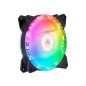 MF120 Prismatic RGB Cooler Master