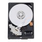 Disco Duro Interno 1TB Seagate New Pull, 3.5", Para PC, Sata 3