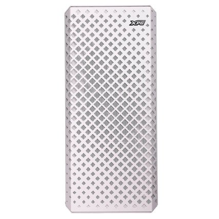 Defender Negro Pro  XPG