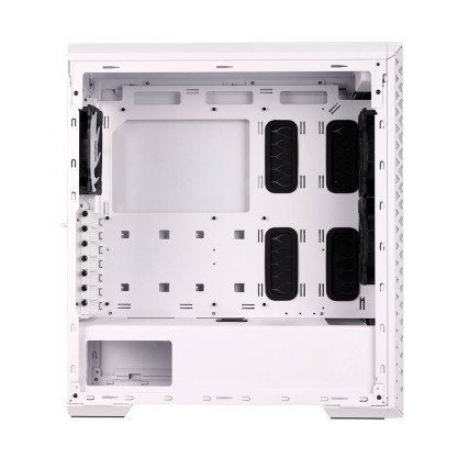 Defender Negro Pro  XPG