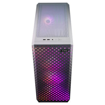 Defender Negro Pro  XPG