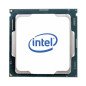 Intel Celeron G6900 Intel Celeron G6900
